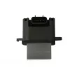 THERMOTEC DE5003TT - Régulateur, pulseur d'air habitacle