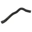 Durite de radiateur THERMOTEC [DWX292TT]