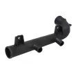 THERMOTEC DWX294TT - Tuyauterie de liquide de refroidissement