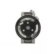 THERMOTEC KTT090497 - Compresseur, climatisation