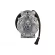 THERMOTEC KTT090514 - Compresseur, climatisation