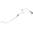THERMOTEC KTT160369 - Conduite à haute pression, climatisation