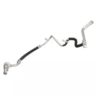 Conduite à haute pression, climatisation THERMOTEC KTT160394 pour SUZUKI BALENO 1.2 - 90cv