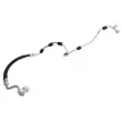 THERMOTEC KTT160395 - Conduite à haute pression, climatisation