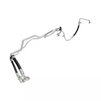 THERMOTEC KTT160396 - Conduite à haute pression, climatisation