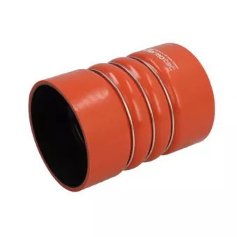 Gaine de suralimentation THERMOTEC OEM A0249970782