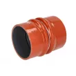 THERMOTEC SI-SC131 - Durite de radiateur