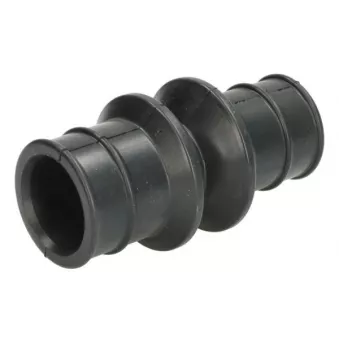 Tuyauterie de liquide de refroidissement THERMOTEC SI-VO66