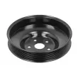 THERMOTEC WP-ME194RK - Poulie, pompe à eau
