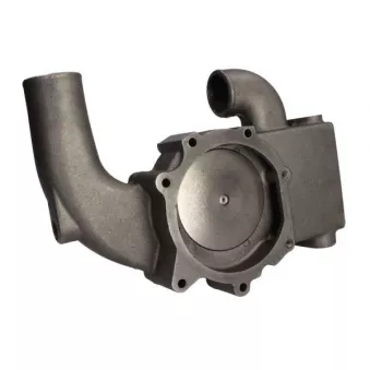 Pompe à eau, refroidissement du moteur THERMOTEC OEM 3641880M91