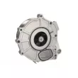 THERMOTEC WP-SC134 - Pompe à eau, refroidissement du moteur