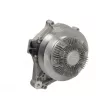 THERMOTEC WP-SC134 - Pompe à eau, refroidissement du moteur