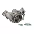 THERMOTEC WP-SC135 - Pompe à eau, refroidissement du moteur
