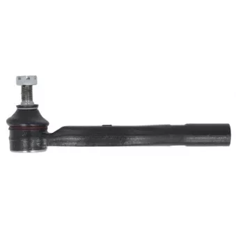 Rotule de barre de connexion avant YAMATO OEM 4547059135