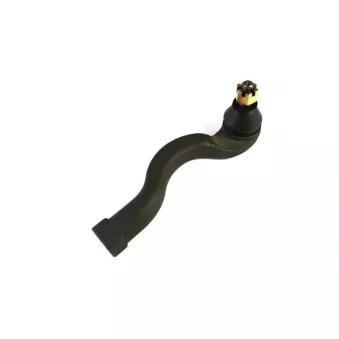 Rotule de barre de connexion avant gauche YAMATO I15022YMT