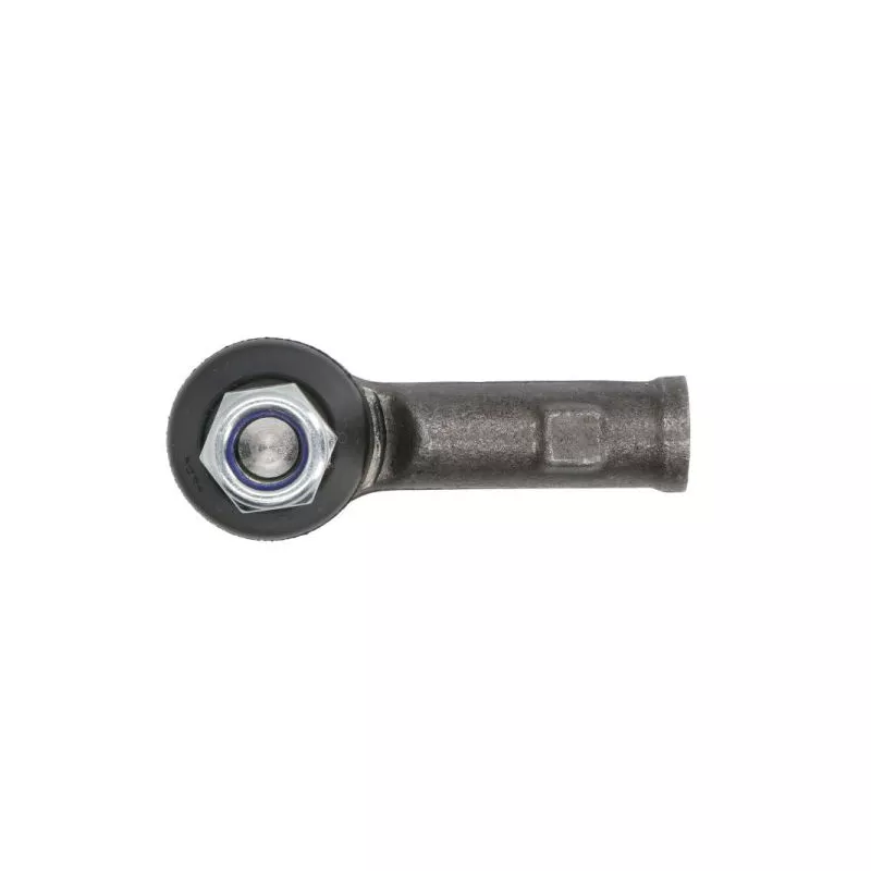 Rotule de barre de connexion YAMATO I19004YMT - Visuel 1