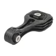 YAMATO I54126YMT - Support moteur