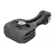 YAMATO I54126YMT - Support moteur
