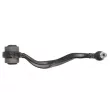 YAMATO J32039YMT - Bras de liaison, suspension de roue avant droit