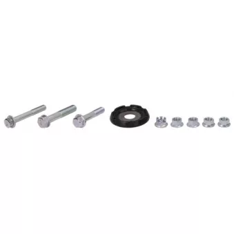 Kit de réparation, suspension de roue YAMATO J41070AYMT pour TOYOTA AVENSIS 1.8 - 129cv