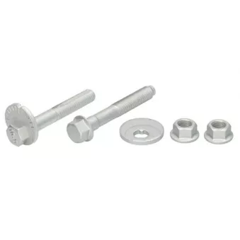 Kit de réparation, suspension de roue YAMATO OEM KD3528473