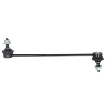 Entretoise/tige, stabilisateur YAMATO OEM 3C113B438AC