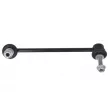 YAMATO J61091YMT - Entretoise/tige, stabilisateur avant droit