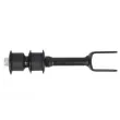 Entretoise/tige, stabilisateur YAMATO [J62138YMT]