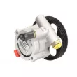 LAUBER 55.6001 - Pompe hydraulique, direction