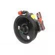 Pompe hydraulique, direction LAUBER [55.6002]