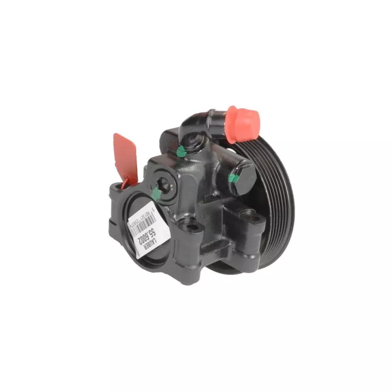 Pompe hydraulique, direction LAUBER 55.6002 - Visuel 1