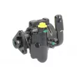 Pompe hydraulique, direction LAUBER [55.6019]