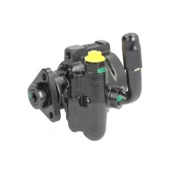 LAUBER 55.6019 - Pompe hydraulique, direction