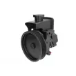 LAUBER 55.6116 - Pompe hydraulique, direction