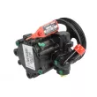LAUBER 55.6123 - Pompe hydraulique, direction