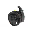 Pompe hydraulique, direction LAUBER [55.9948]
