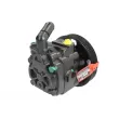 LAUBER 55.9948 - Pompe hydraulique, direction