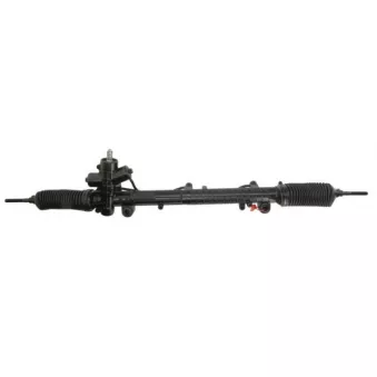 Crémaillière de direction LAUBER 66.1726 pour MERCEDES-BENZ CLASSE A A 140 - 82cv