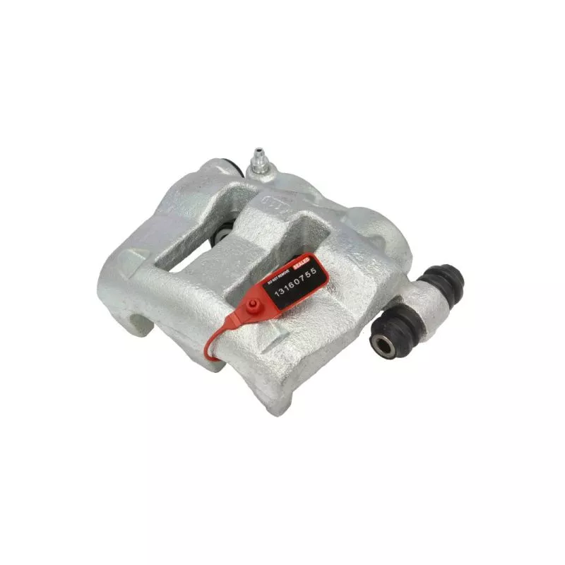 Étrier de frein avant droit LAUBER 77.2887 - Visuel 1