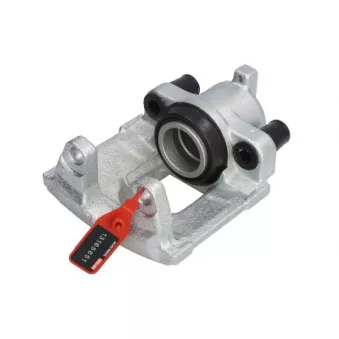 Étrier de frein arrière gauche LAUBER OEM 7L6615423