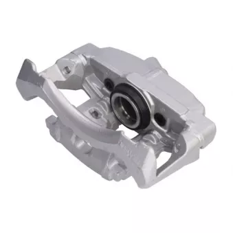 Étrier de frein avant gauche LAUBER OEM 8603755