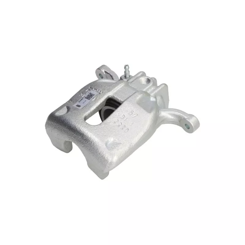 Étrier de frein avant droit LAUBER 77.5275 - Visuel 1