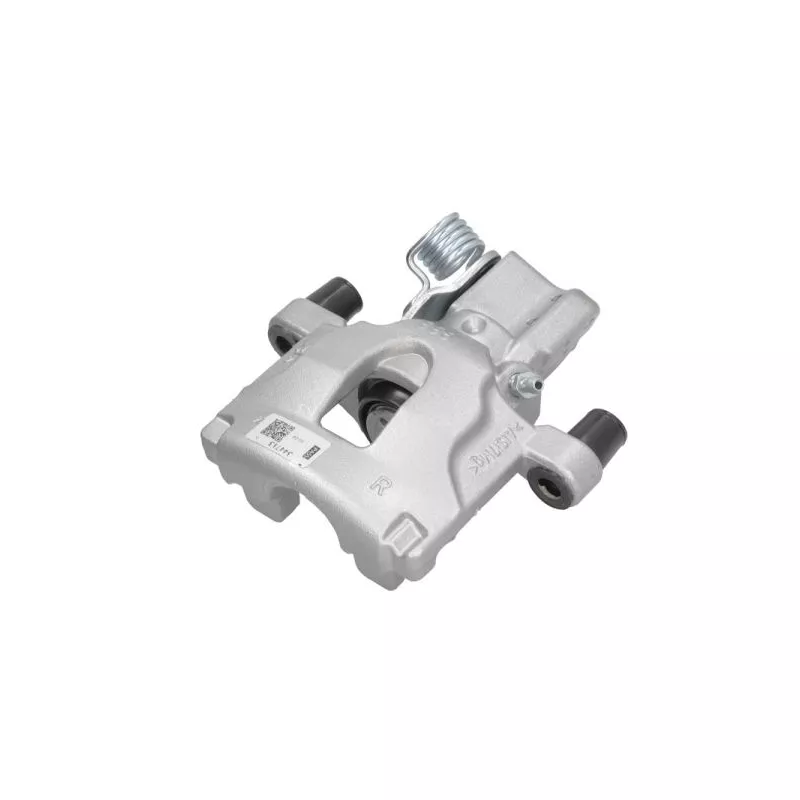 Étrier de frein arrière droit LAUBER 77.5309 - Visuel 1