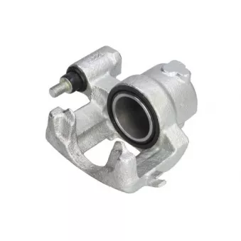 Étrier de frein avant gauche LAUBER OEM 1554756