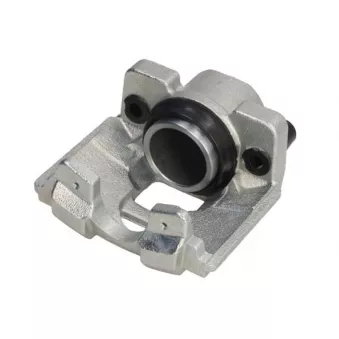 Étrier de frein avant gauche LAUBER OEM 477500D200