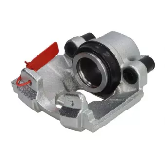 Étrier de frein avant droit LAUBER OEM 477300D200