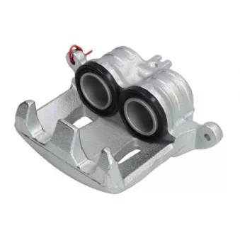 Étrier de frein avant gauche LAUBER OEM 410111VA0B