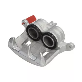 Étrier de frein avant droit LAUBER OEM 410011VA0B