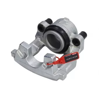 Étrier de frein avant gauche LAUBER OEM 4401R4