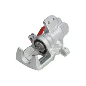 Étrier de frein arrière gauche LAUBER OEM 43019TARG01